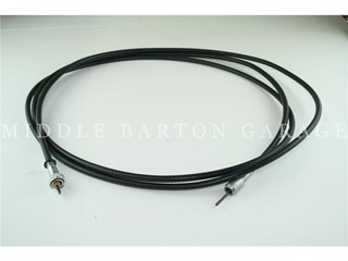 SPEEDO CABLE 850T/900T